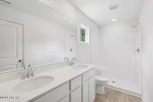 1021 Brooke Ridge Ln, Boiling Spring Lakes, NC 28461 - Photo 13