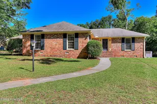 424 Sheffield Cir, Augusta, GA 30909 - Photo 3