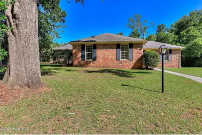 424 Sheffield Circle, Augusta, GA 30909 - Photo 5
