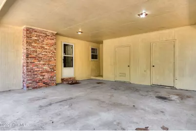 424 Sheffield Circle, Augusta, GA 30909 - Photo 43