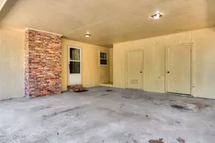424 Sheffield Cir, Augusta, GA 30909 - Photo 43