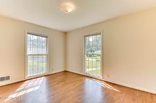 424 Sheffield Cir, Augusta, GA 30909 - Photo 31
