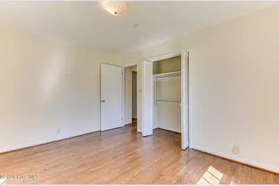 424 Sheffield Circle, Augusta, GA 30909 - Photo 33