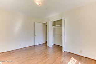 424 Sheffield Cir, Augusta, GA 30909 - Photo 33
