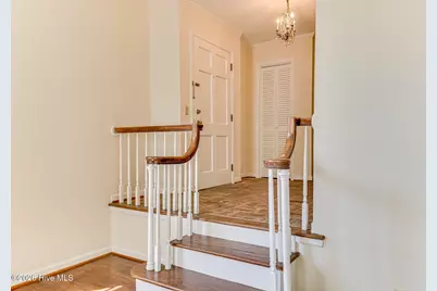 424 Sheffield Circle, Augusta, GA 30909 - Photo 7