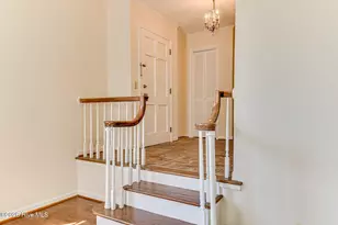 424 Sheffield Cir, Augusta, GA 30909 - Photo 7