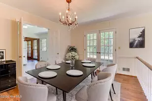424 Sheffield Cir, Augusta, GA 30909 - Photo 17