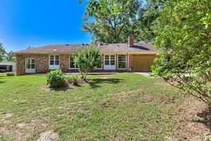 424 Sheffield Cir, Augusta, GA 30909 - Photo 37