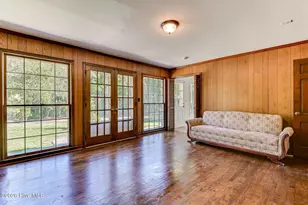 424 Sheffield Cir, Augusta, GA 30909 - Photo 25