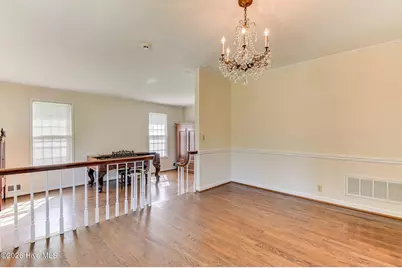 424 Sheffield Circle, Augusta, GA 30909 - Photo 15