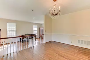 424 Sheffield Cir, Augusta, GA 30909 - Photo 15