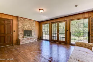 424 Sheffield Cir, Augusta, GA 30909 - Photo 21