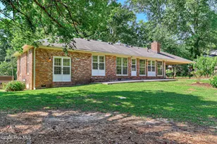 424 Sheffield Cir, Augusta, GA 30909 - Photo 41