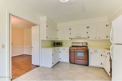 424 Sheffield Circle, Augusta, GA 30909 - Photo 19