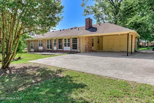 424 Sheffield Cir, Augusta, GA 30909 - Photo 39