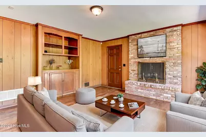 424 Sheffield Circle, Augusta, GA 30909 - Photo 23
