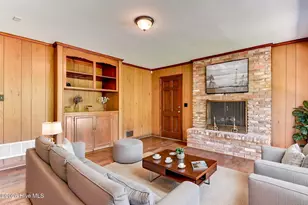 424 Sheffield Cir, Augusta, GA 30909 - Photo 23