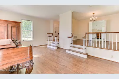 424 Sheffield Circle, Augusta, GA 30909 - Photo 13