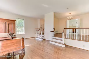 424 Sheffield Cir, Augusta, GA 30909 - Photo 13