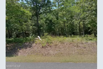 539 River Heights Trace, Shallotte, NC 28470 - Photo 3