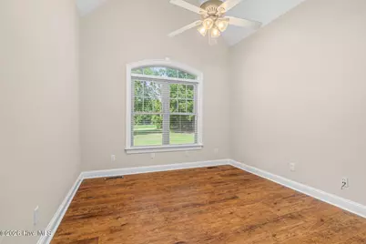 4674 Joyner Road, Elm City, NC 27822 - Photo 23