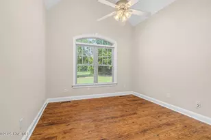 4674 Joyner Rd, Elm City, NC 27822 - Photo 23