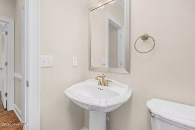 4674 Joyner Road, Elm City, NC 27822 - Photo 25