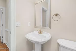 4674 Joyner Rd, Elm City, NC 27822 - Photo 25