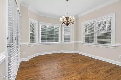 4674 Joyner Road, Elm City, NC 27822 - Photo 11