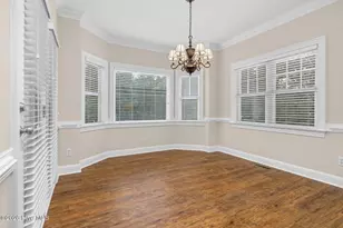 4674 Joyner Rd, Elm City, NC 27822 - Photo 11