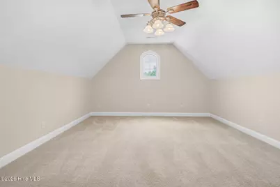 4674 Joyner Road, Elm City, NC 27822 - Photo 33