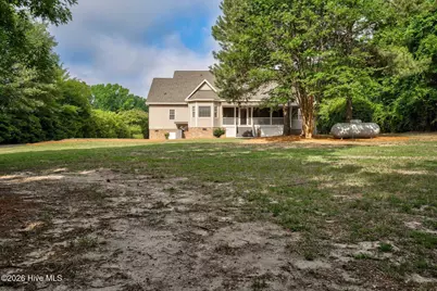 4674 Joyner Road, Elm City, NC 27822 - Photo 45