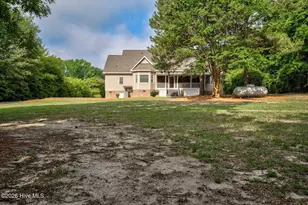 4674 Joyner Rd, Elm City, NC 27822 - Photo 45