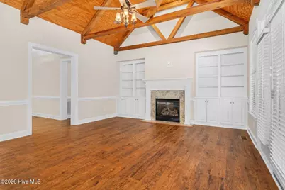4674 Joyner Road, Elm City, NC 27822 - Photo 9