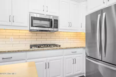 4674 Joyner Road, Elm City, NC 27822 - Photo 15
