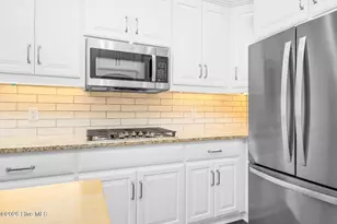 4674 Joyner Rd, Elm City, NC 27822 - Photo 15