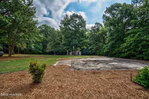 4674 Joyner Rd, Elm City, NC 27822 - Photo 49