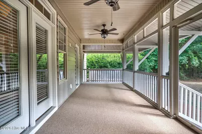 4674 Joyner Road, Elm City, NC 27822 - Photo 43