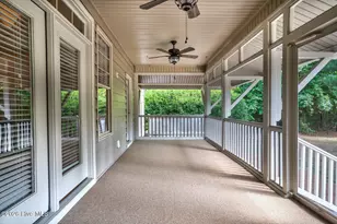 4674 Joyner Rd, Elm City, NC 27822 - Photo 43