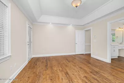 4674 Joyner Road, Elm City, NC 27822 - Photo 27