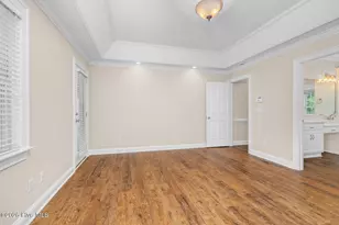 4674 Joyner Rd, Elm City, NC 27822 - Photo 27