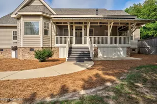 4674 Joyner Rd, Elm City, NC 27822 - Photo 47