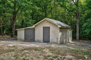 4674 Joyner Rd, Elm City, NC 27822 - Photo 51