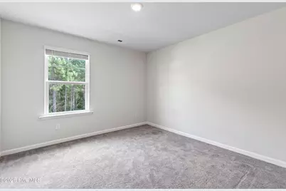 405 Ibis Court, Sneads Ferry, NC 28460 - Photo 21