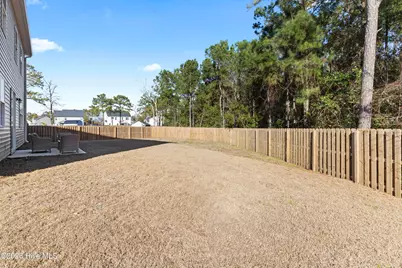 405 Ibis Court, Sneads Ferry, NC 28460 - Photo 27