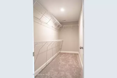 435 W New Jersey Avenue, Southern Pines, NC 28387 - Photo 17