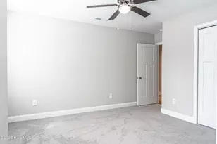 435 W New Jersey Ave, Southern Pines, NC 28387 - Photo 21