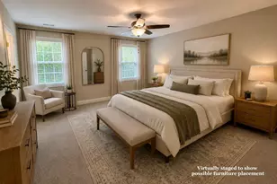 435 W New Jersey Ave, Southern Pines, NC 28387 - Photo 15