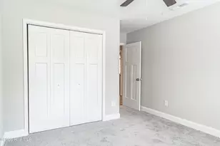 435 W New Jersey Ave, Southern Pines, NC 28387 - Photo 23