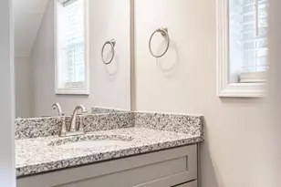 435 W New Jersey Ave, Southern Pines, NC 28387 - Photo 11